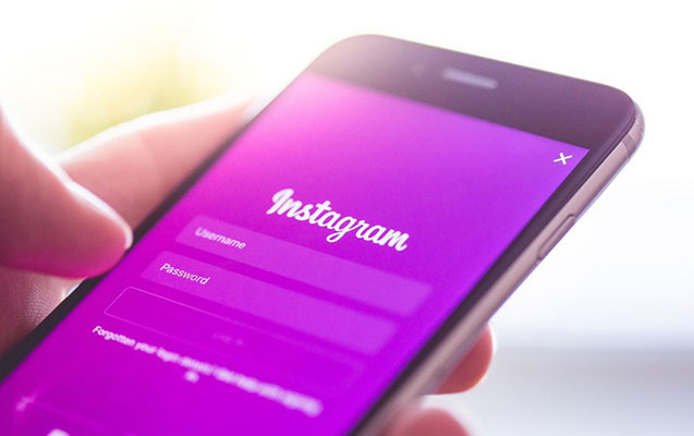 -instagram