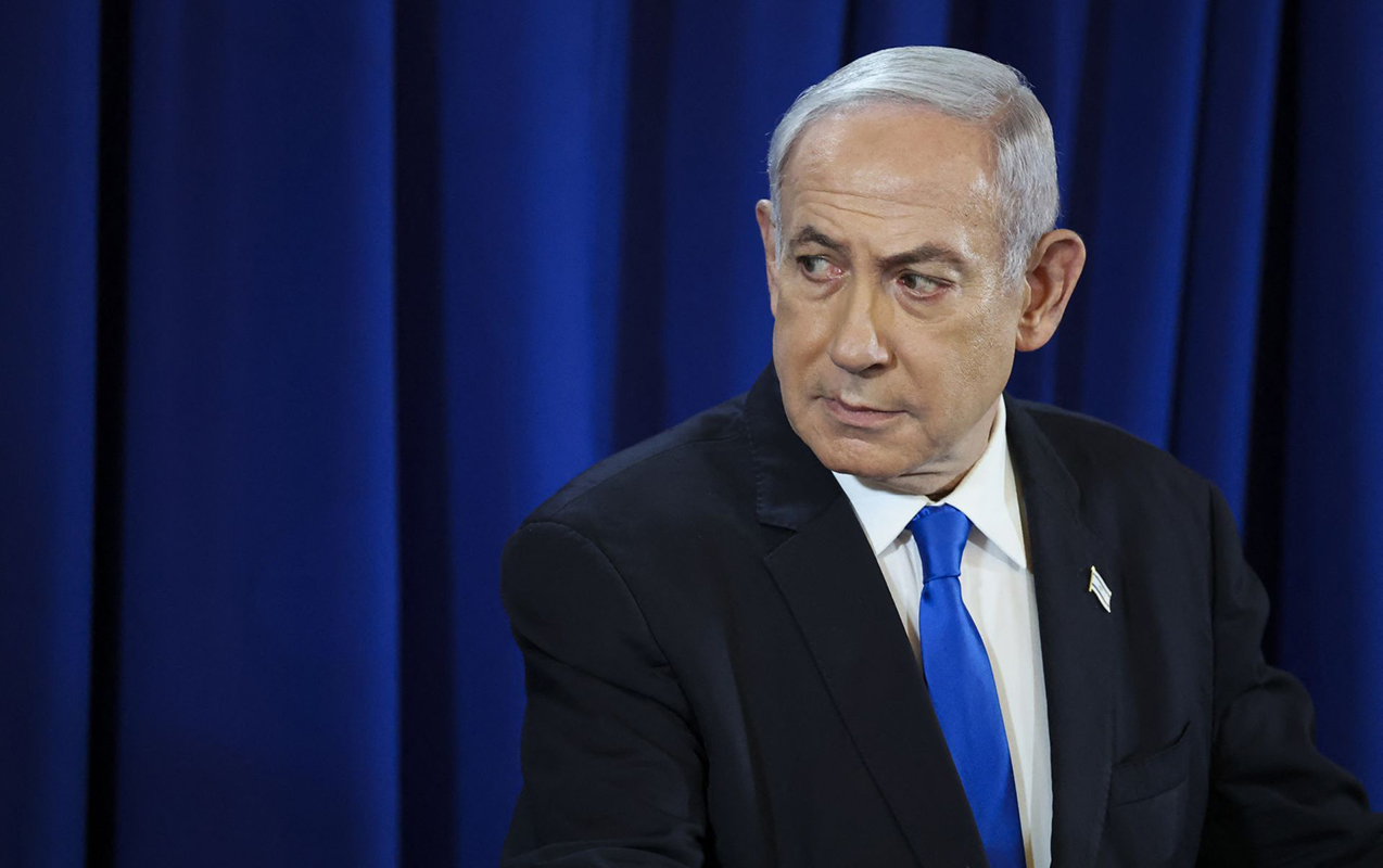 netanyahudan-livan-xeberdarligi