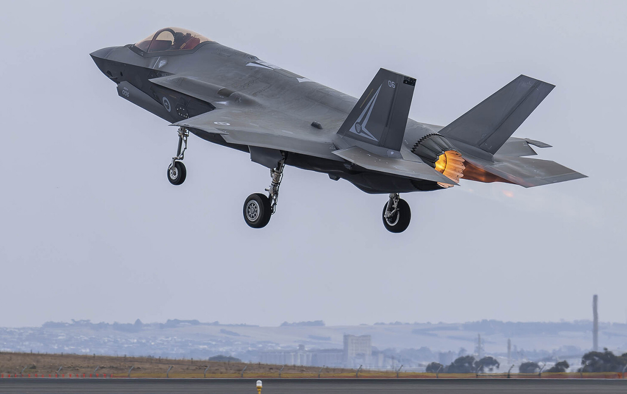 -f-35