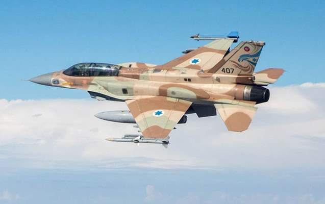 -f-16