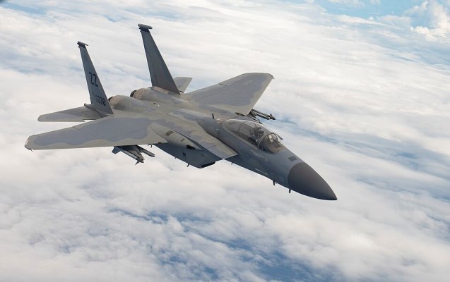 -f-15-