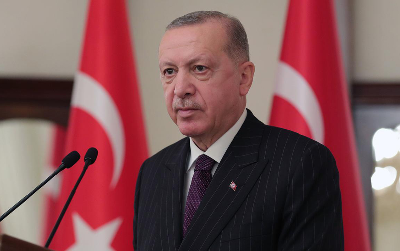 Türkiyə 5G-yə keçdi