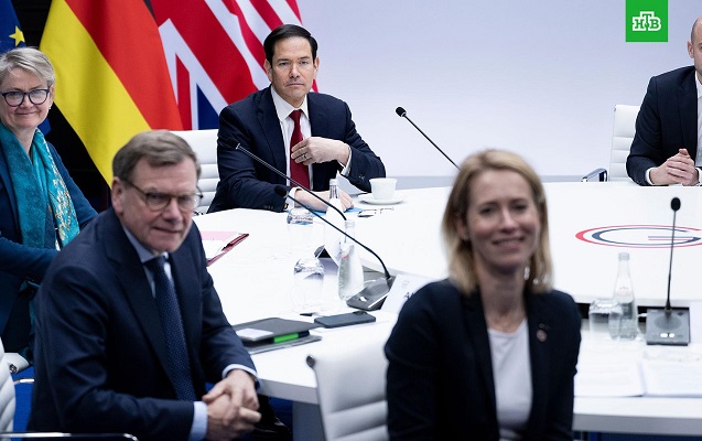 -g7