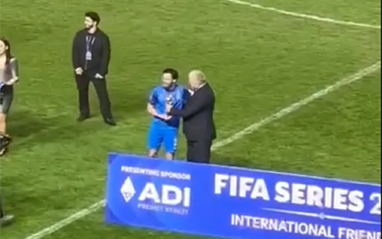 -fifa-series-2026