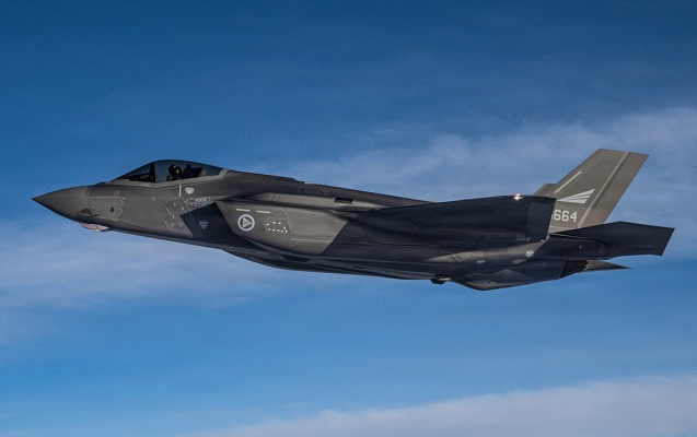 -f-35