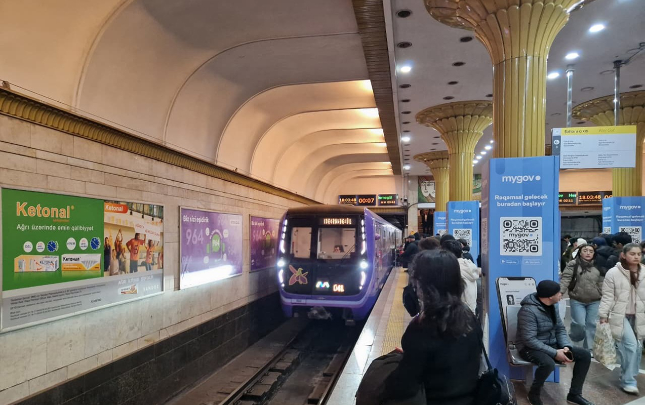 bayram-gunlerinde-metroda-is-rejimi-deyisecek