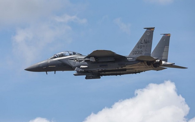 -f-15-