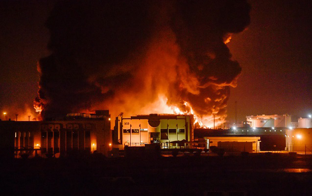 -sabic-