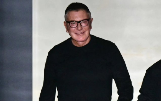 dolce-gabbana-