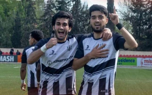 -