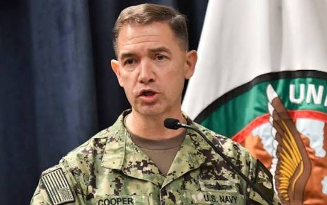 centcom-