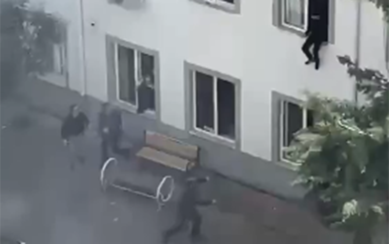 -