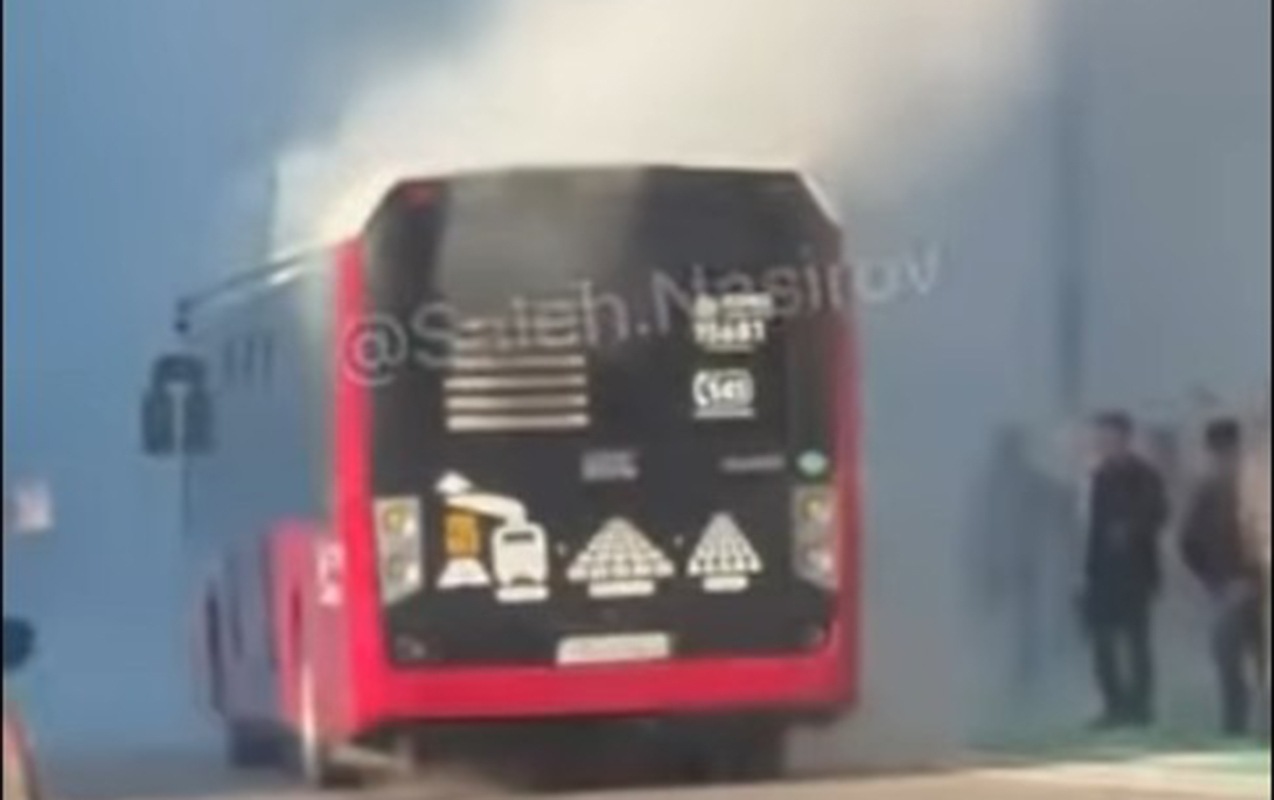 -bakubus