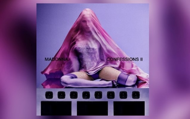-confessions-ii