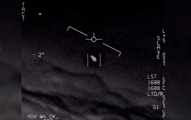 nasa-