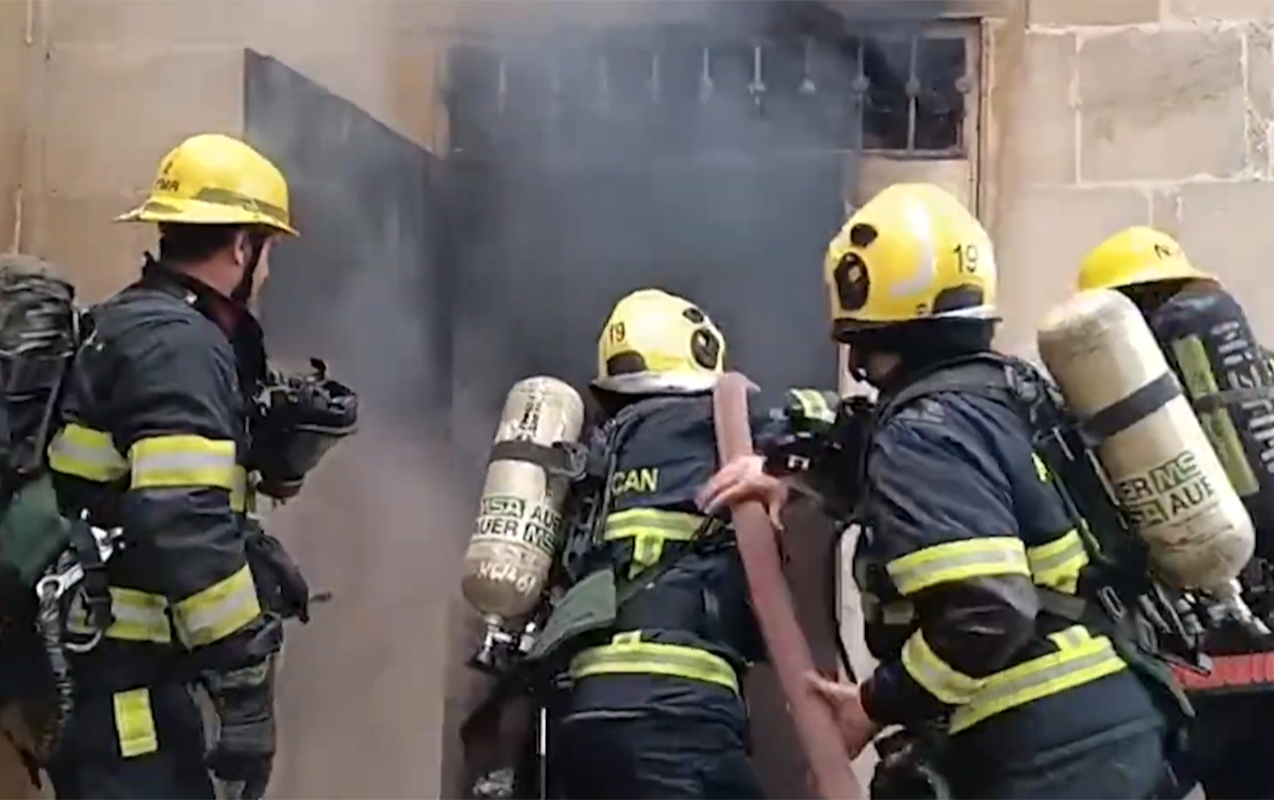 -
