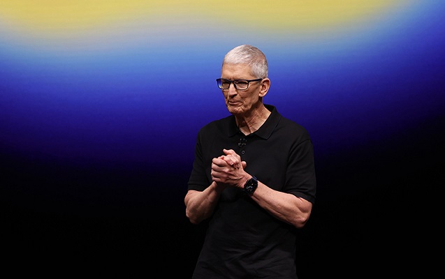 -apple