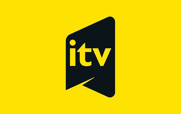 -itv