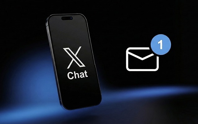 -xchat