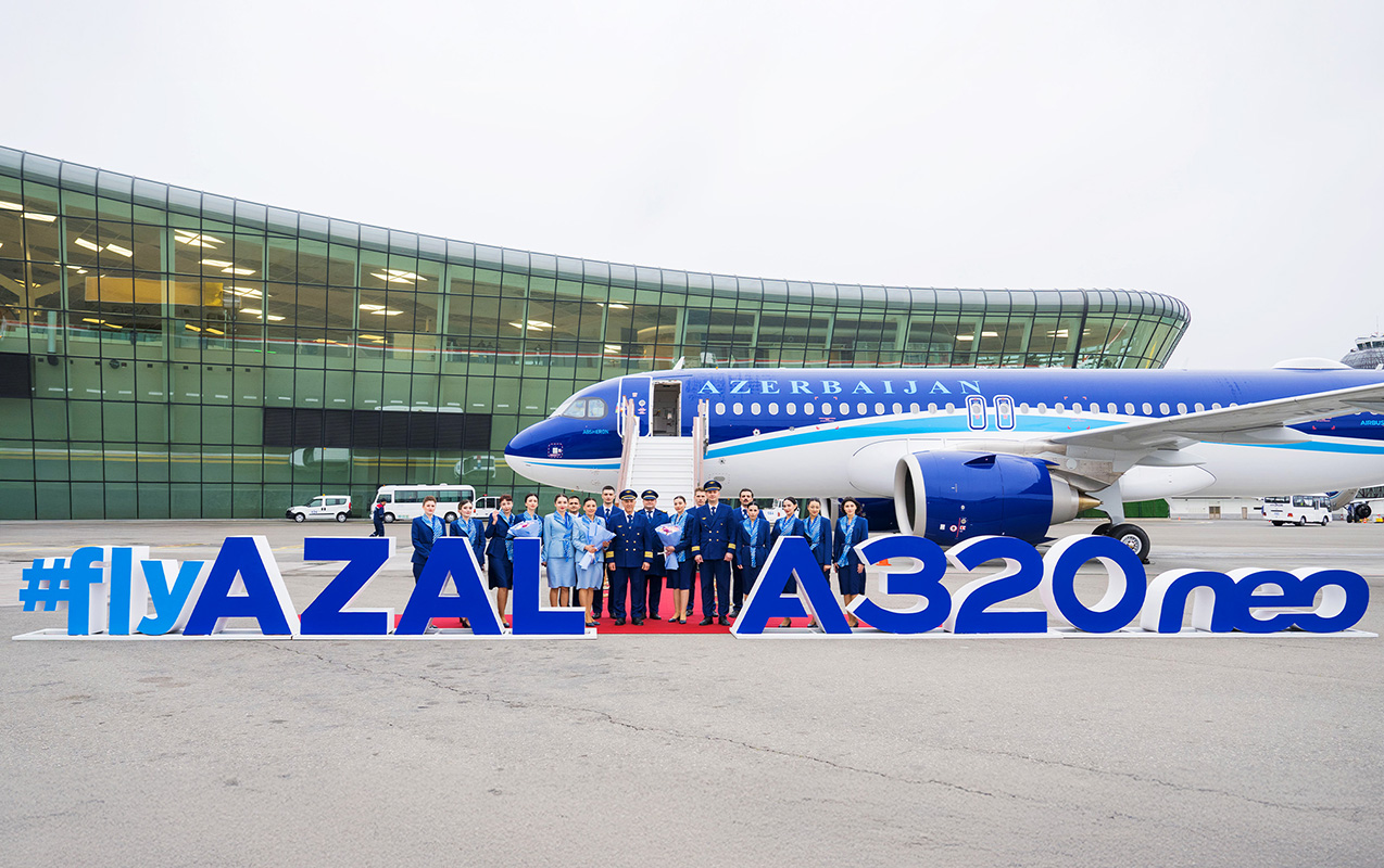 -azal-airbus-a320neo