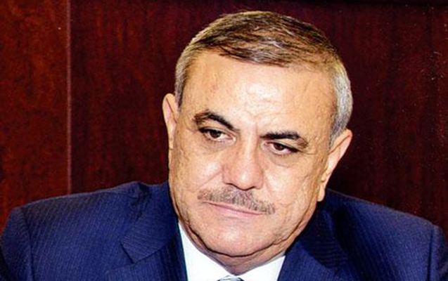 akademikle-professor-deputatin-son-eserinden-yazdi