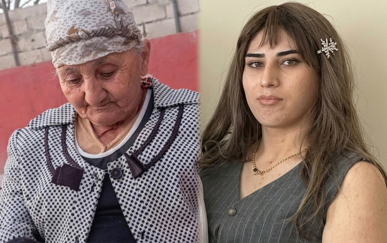 -8-