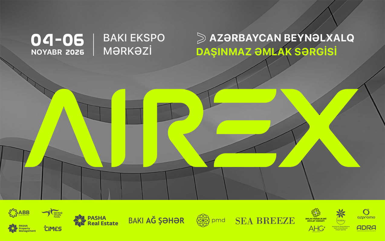 airex-2026-