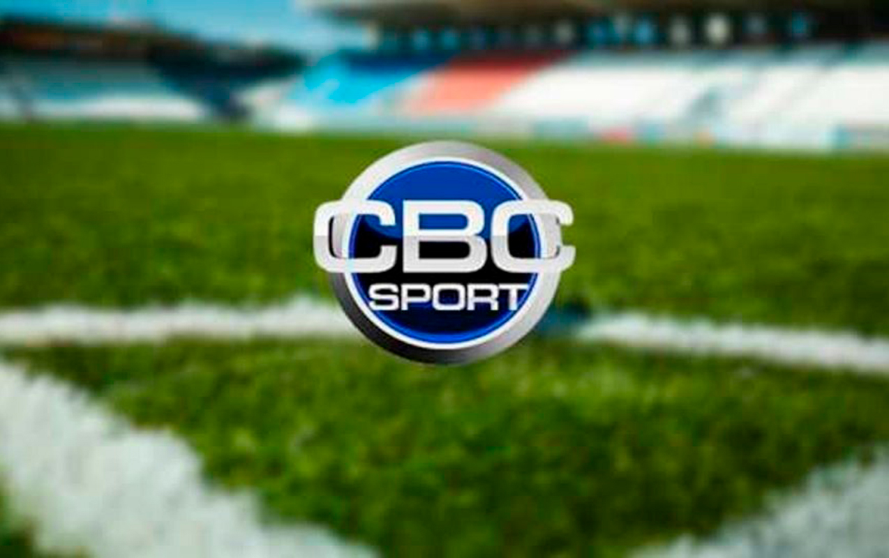 -cbc-sport