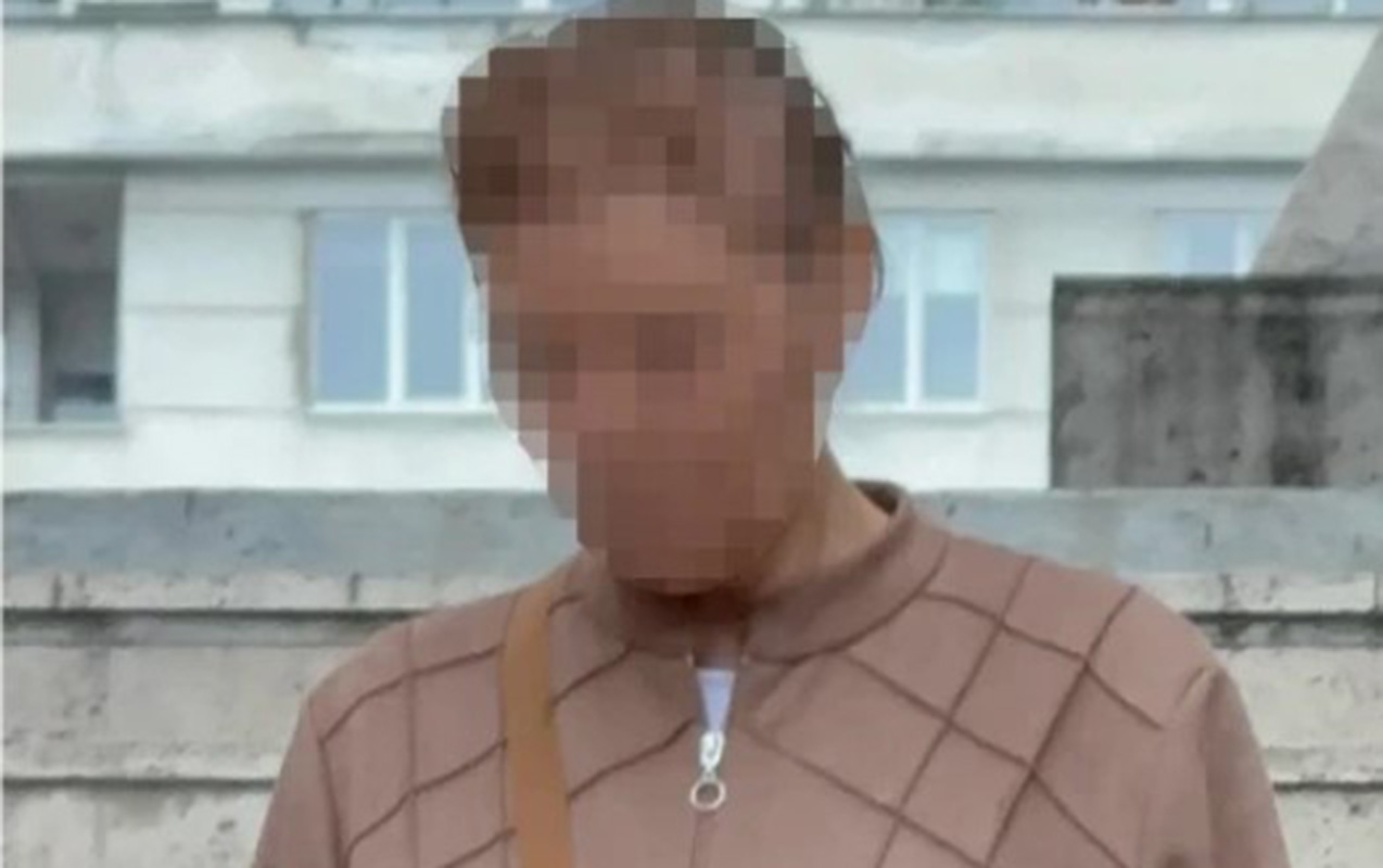 -