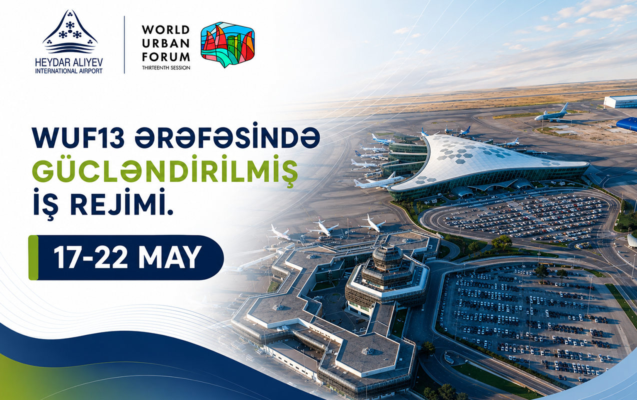 -wuf13