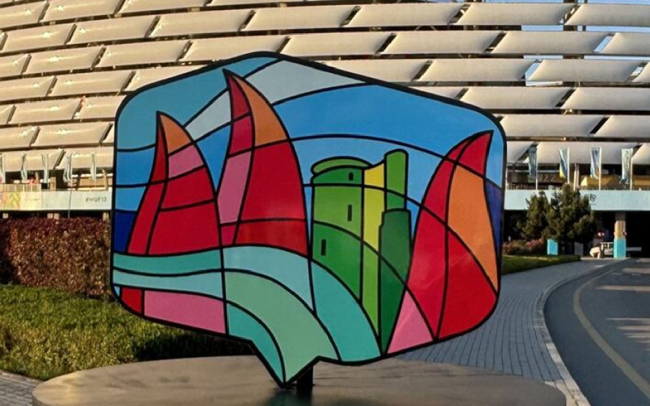 -wuf13-