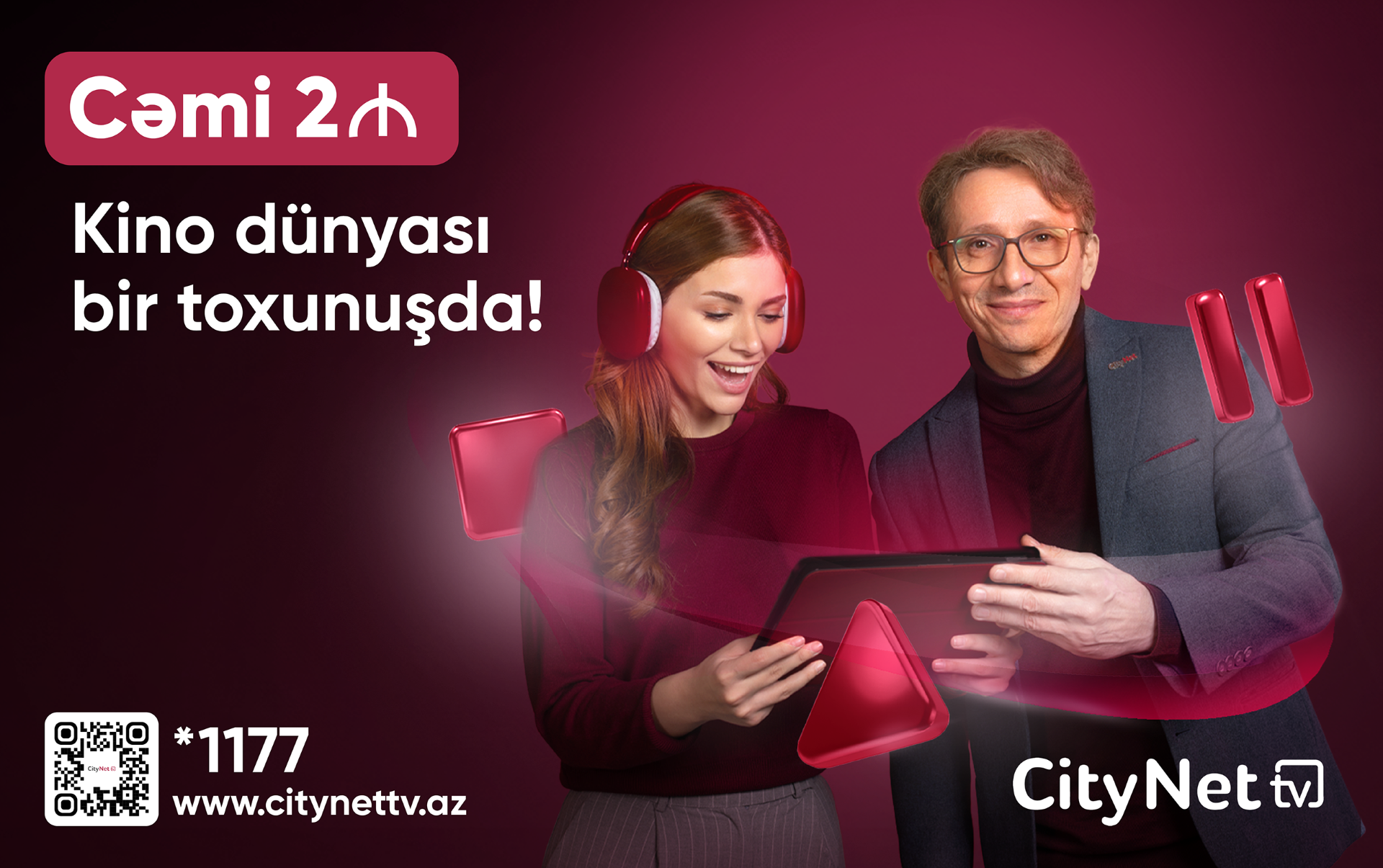 citynet-tv-kino-heveskarlari-ucun-ozel-film-paketi-teqdim-edir
