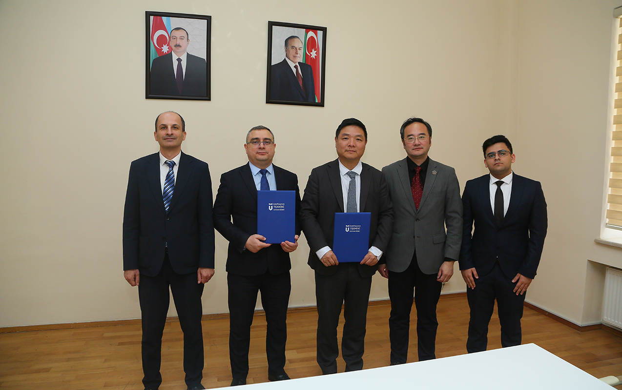 aztu-ile-cin-universiteti-arasinda-emekdasliga-dair-niyyet-protokolu