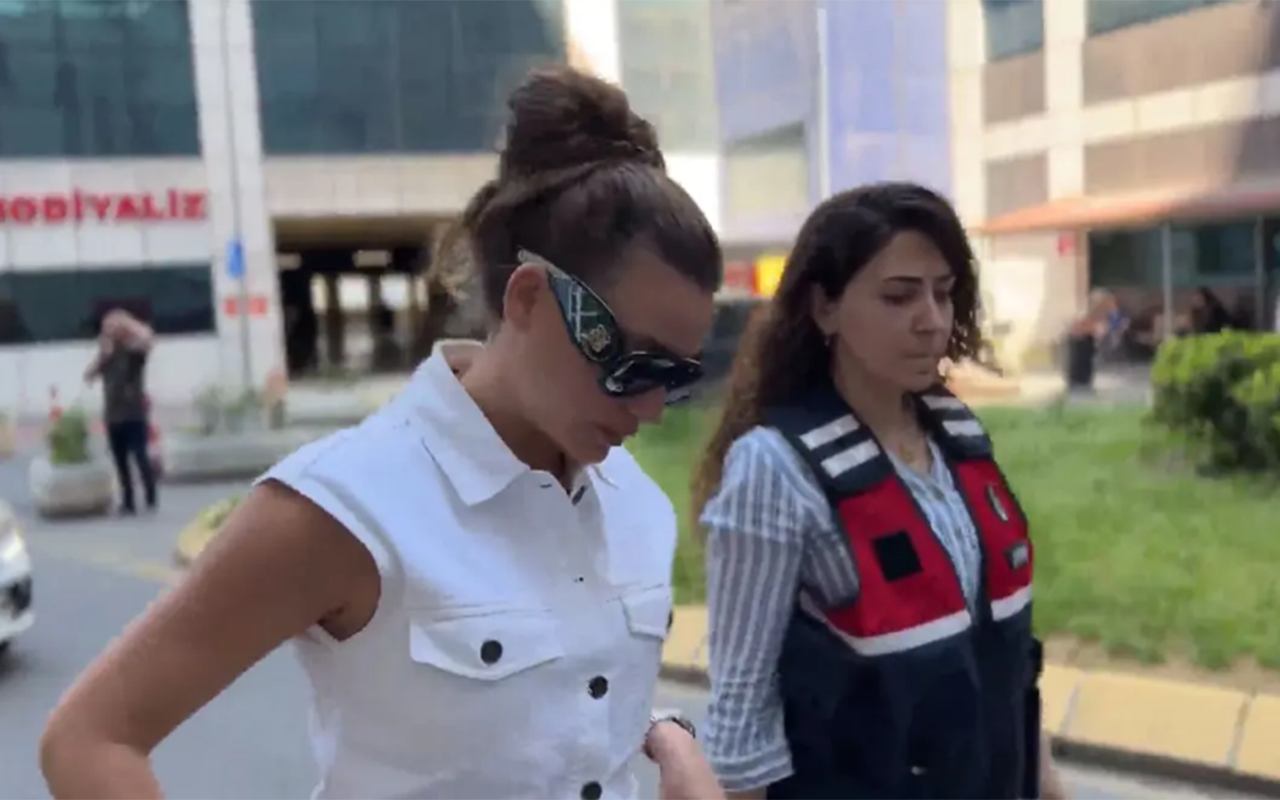 serenay-serbest-buraxildi