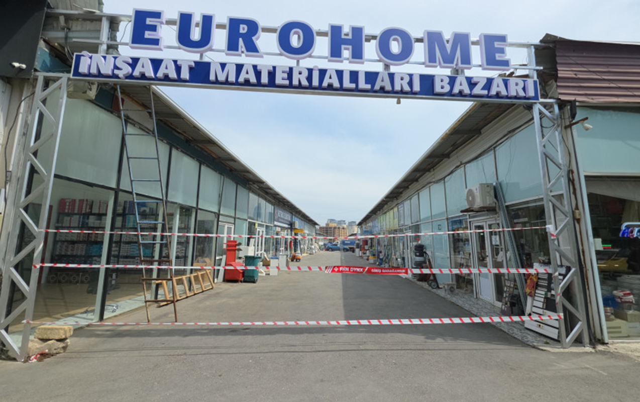eurohomeun-fealiyyeti-dayandirildi