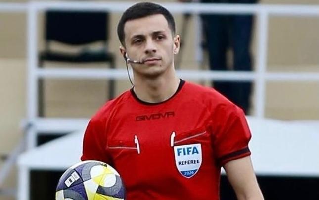 qebele-mingecevir-matci-fifa-referisine-tapsirildi
