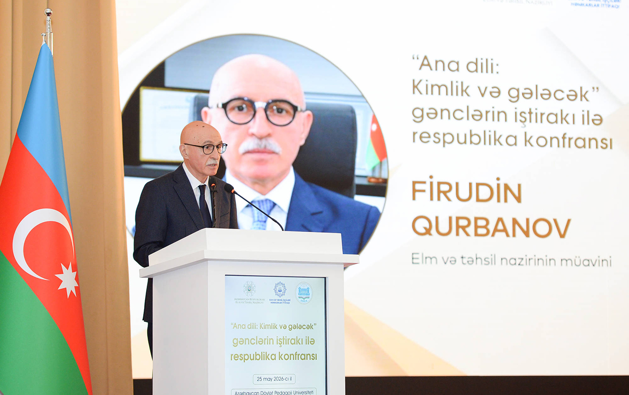 ana-dili-kimlik-ve-gelecek-movzusunda-respublika-konfransi-kecirildi