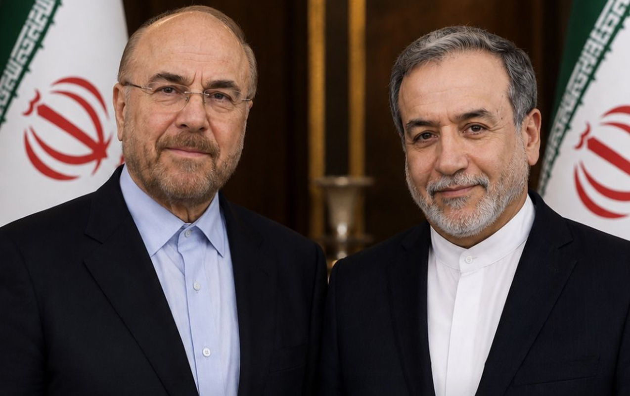 qalibaf-ve-eraqci-qeterde