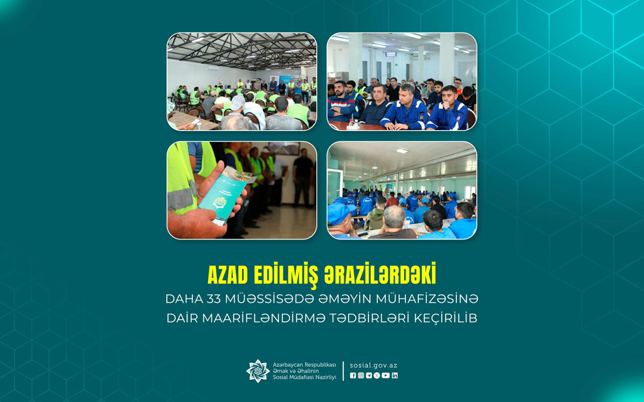 daha-33-muessisede-emeyin-muhafizesine-dair-maariflendirme-tedbiri-kecirildi