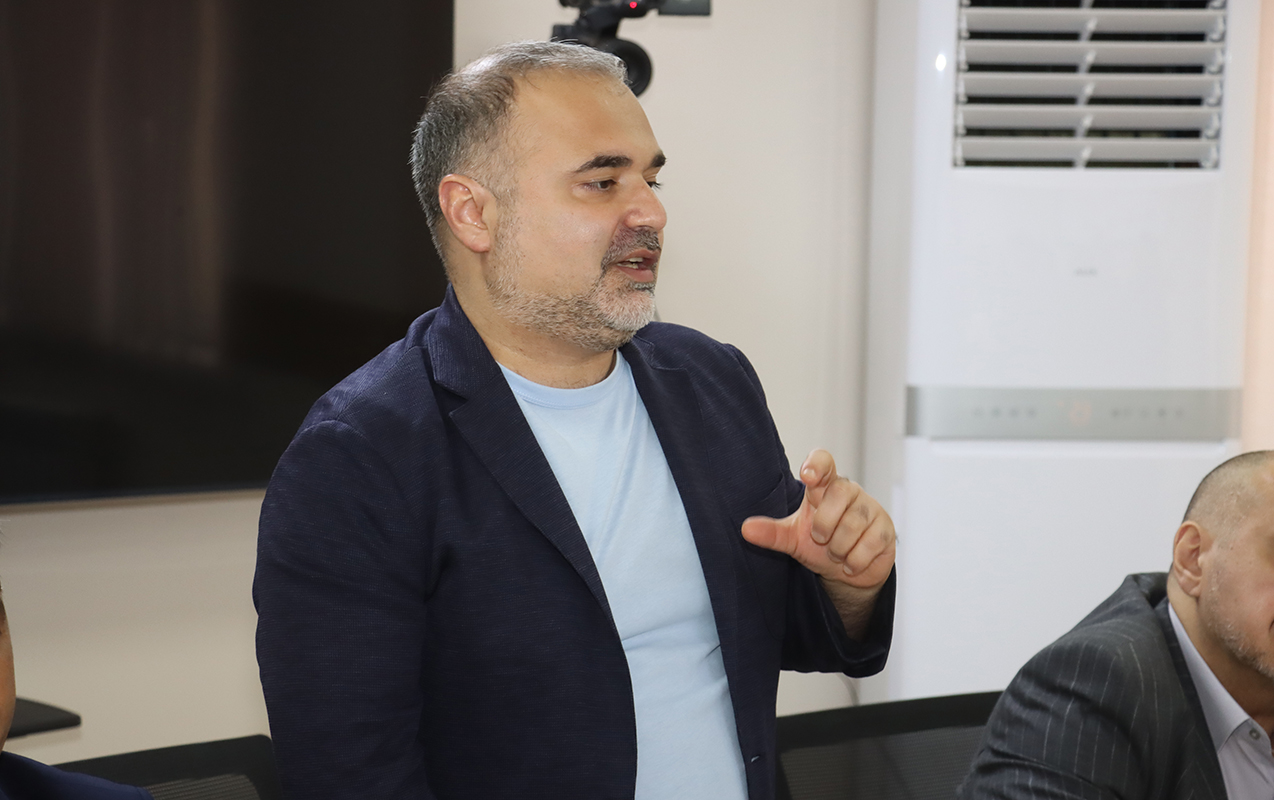 3-cu-defe-itv-nin-bas-direktoru-secildi