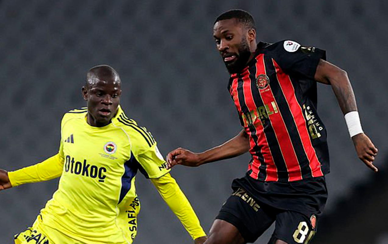 qarabag-babikani-almaq-isteyir