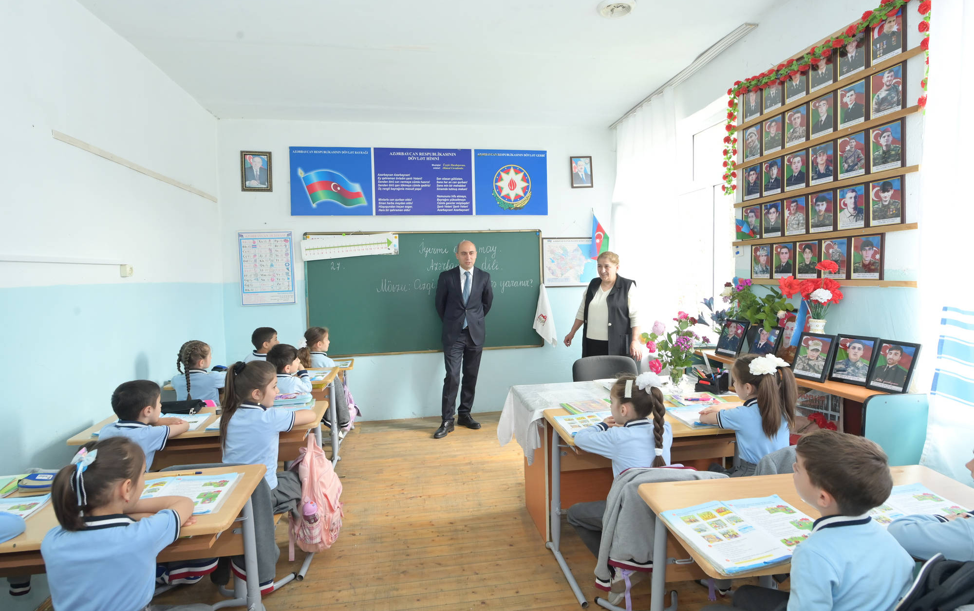 nazir-qaxda-tedris-prosesi-ile-tanis-oldu