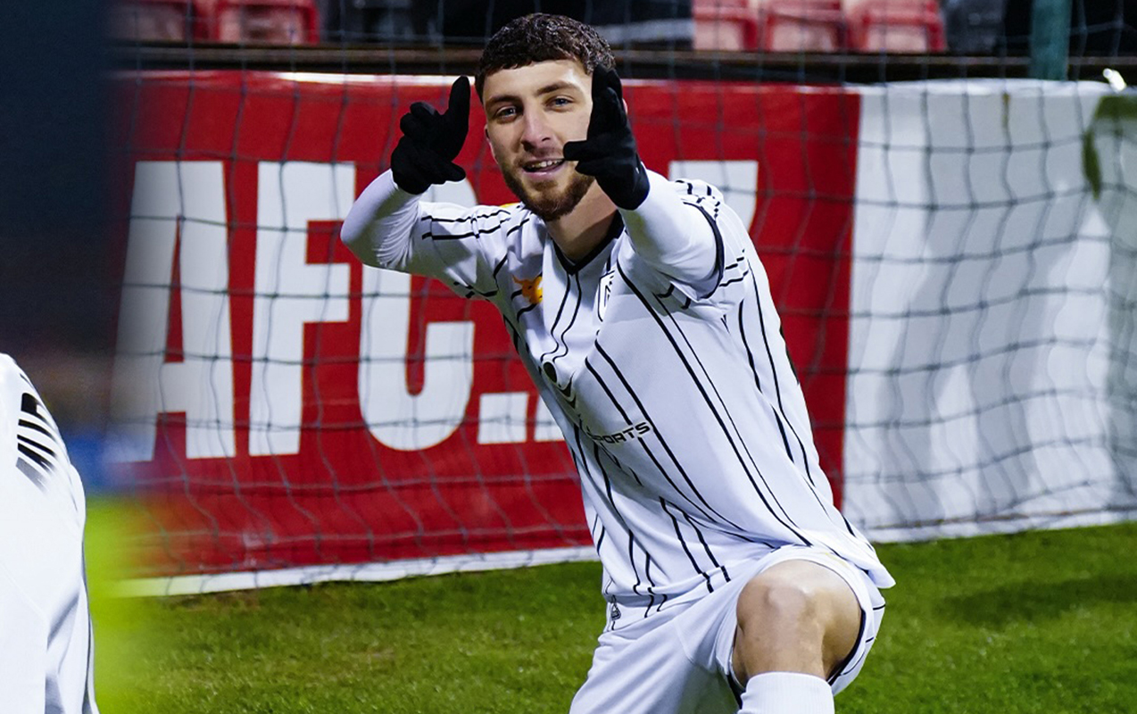 neftcinin-futbolcusu-kipr-klubuna-kecir