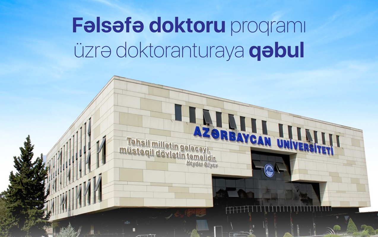 azerbaycan-universiteti-doktoranturaya-qebul-elan-edir