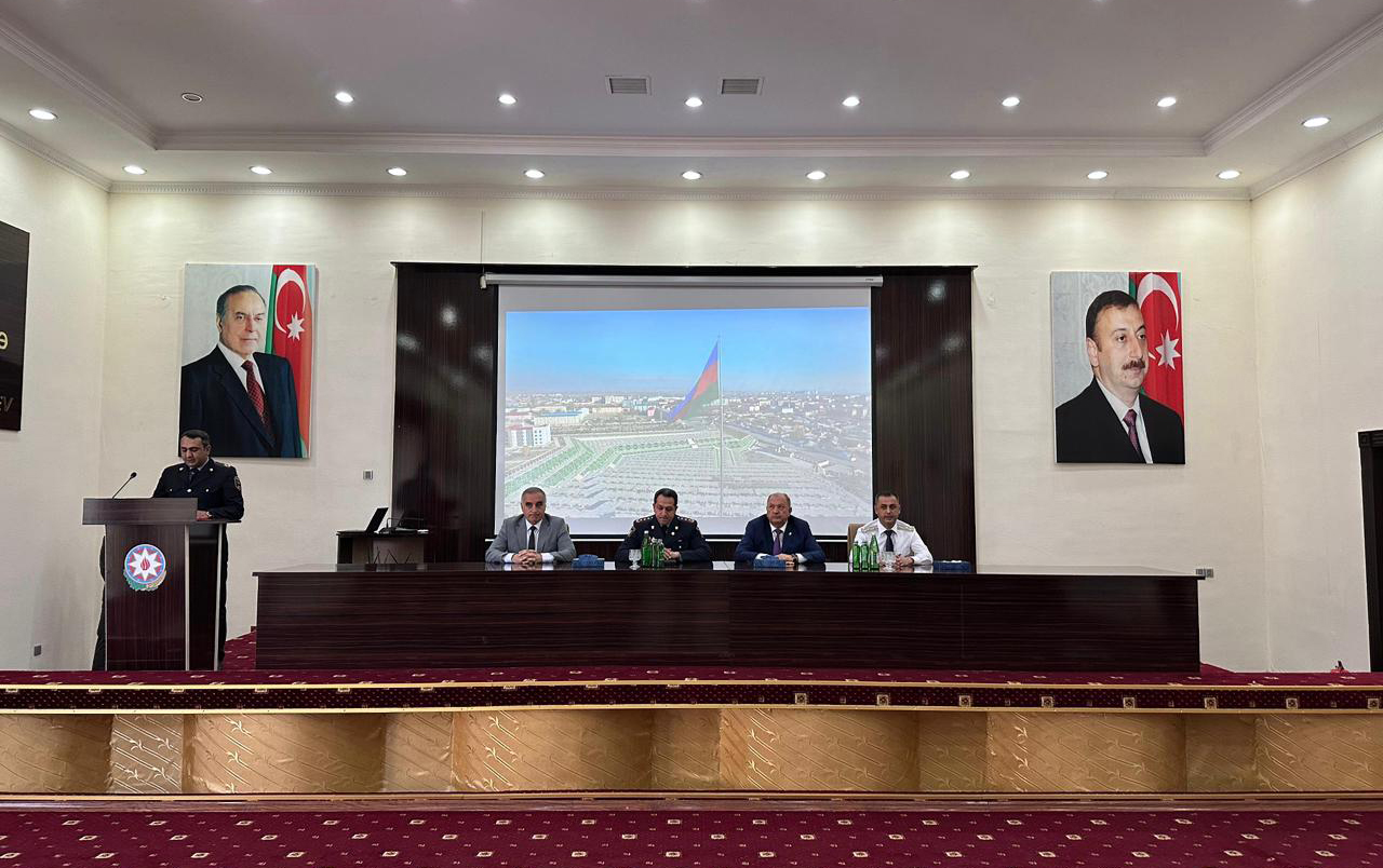 beyleqanda-mekteblilerle-maariflendirici-gorus