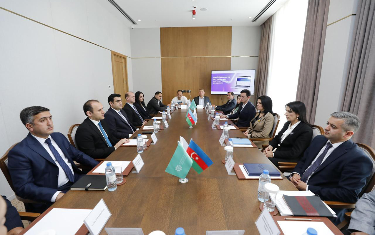 dma-terefinden-novbeti-seyyar-gorusler-kecirildi