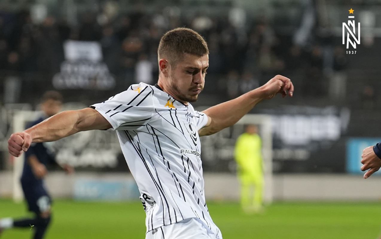 neftci-3-futbolcusu-ile-yollarini-ayirdi