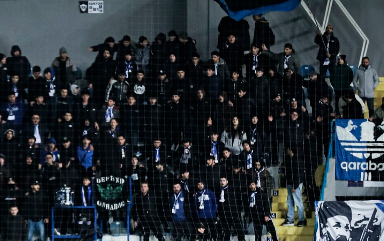 qarabag-8-min-manat-cerime-olundu