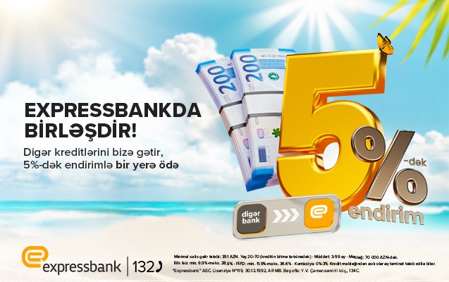 bir-nece-banka-borcu-olanlar-ucun-furset