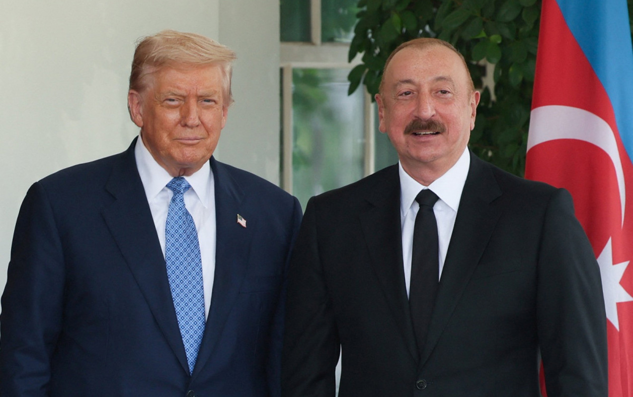 donald-tramp-ilham-eliyeve-tebrik-gonderdi